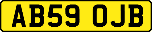 AB59OJB