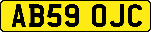 AB59OJC