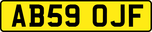 AB59OJF