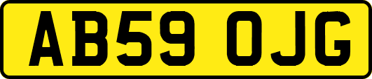AB59OJG