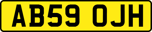AB59OJH