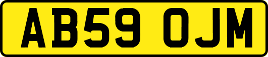 AB59OJM