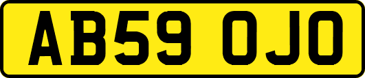AB59OJO