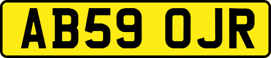 AB59OJR