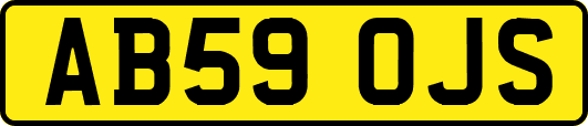 AB59OJS