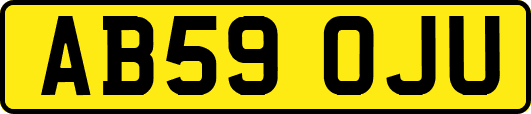 AB59OJU