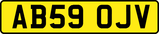 AB59OJV