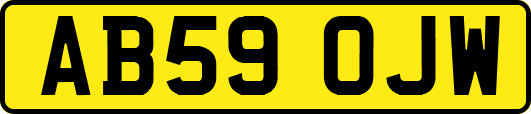 AB59OJW