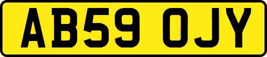 AB59OJY
