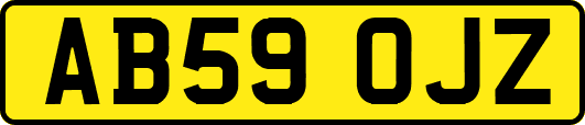 AB59OJZ
