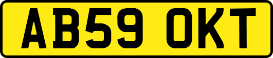 AB59OKT