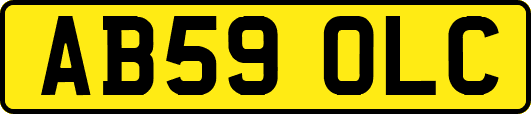 AB59OLC