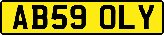 AB59OLY