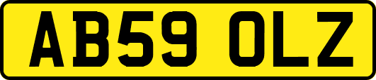 AB59OLZ