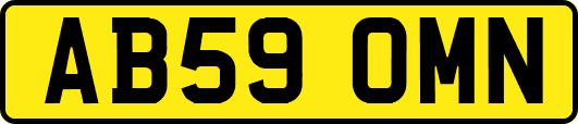 AB59OMN