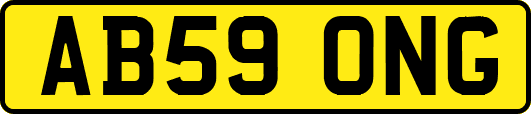 AB59ONG