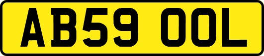 AB59OOL