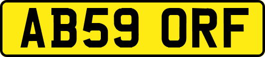 AB59ORF