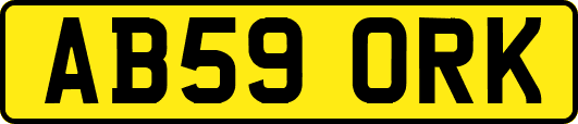 AB59ORK