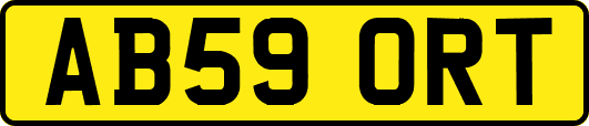 AB59ORT