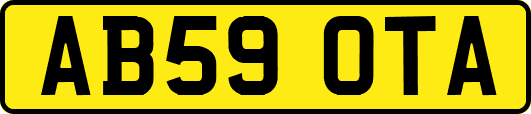AB59OTA