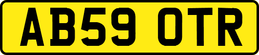 AB59OTR