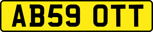 AB59OTT