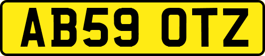 AB59OTZ