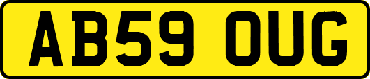 AB59OUG