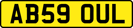 AB59OUL