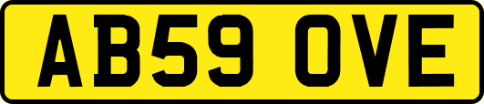 AB59OVE