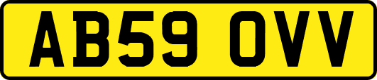 AB59OVV