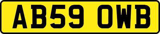 AB59OWB