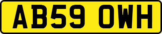 AB59OWH