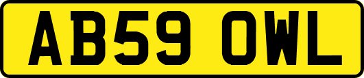 AB59OWL