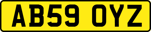 AB59OYZ