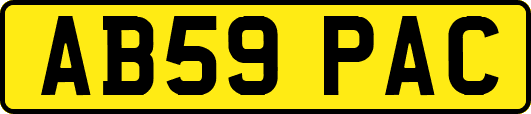 AB59PAC