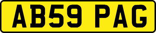 AB59PAG
