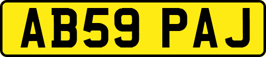 AB59PAJ