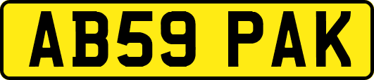 AB59PAK