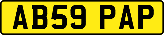 AB59PAP