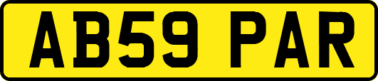 AB59PAR