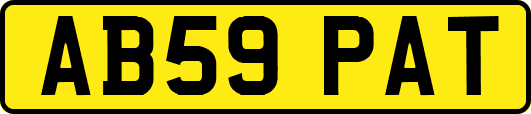 AB59PAT
