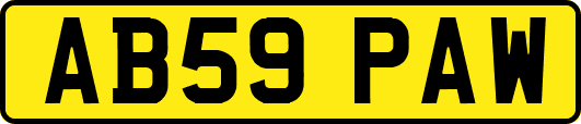 AB59PAW