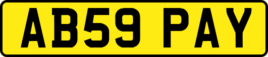 AB59PAY
