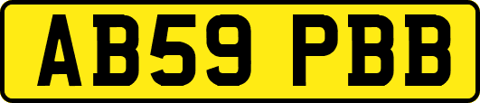 AB59PBB