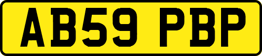 AB59PBP