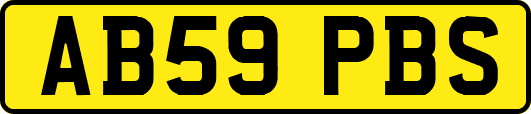AB59PBS