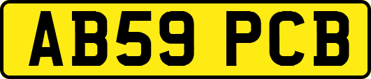 AB59PCB