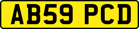 AB59PCD